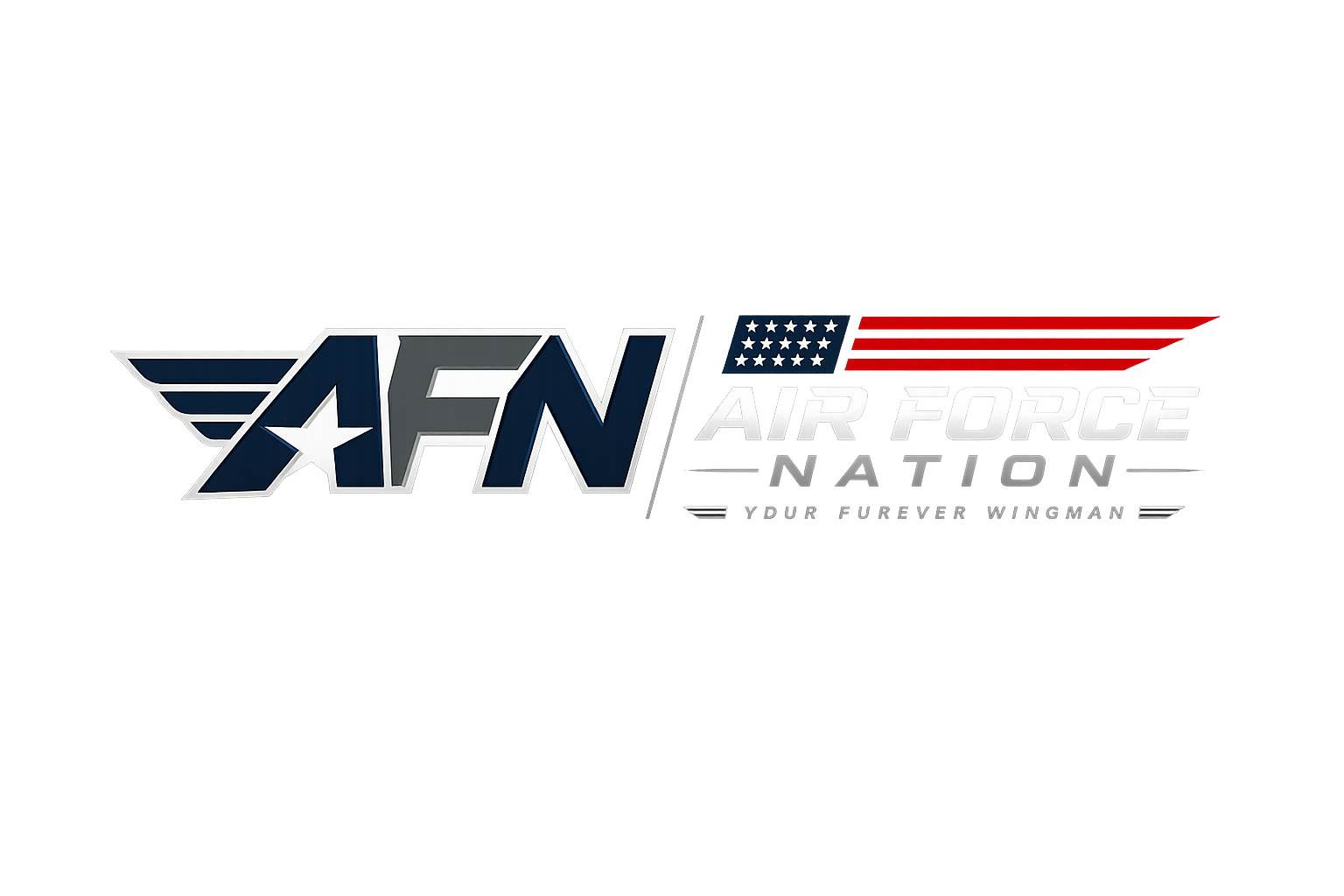 Air Force Nation