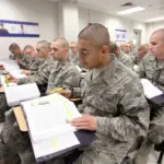 BMT: Memory Work