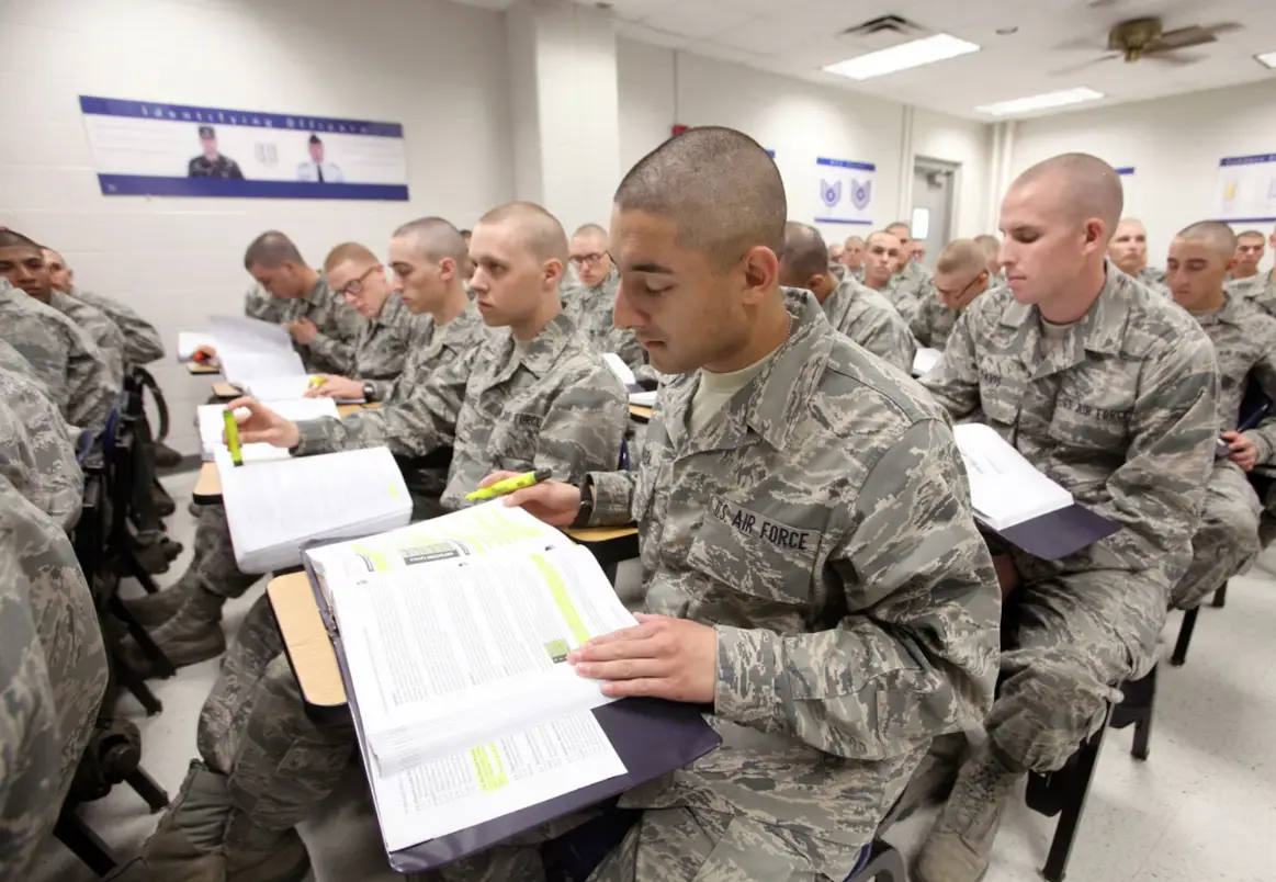 BMT Memory Work